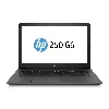 ordinateur portable hp g6 15" - intel core i3 - 4 gb ram - dd 500 gb
