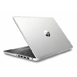 ordinateur portable hp laptop 14 - cf0xxx intel core i3 - 4 gb ram - dd 128 gb (128 gb ssd) intel core i3 - 4 gb ram - dd 128 gb (