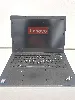 ordinateur portable lenovo l480 14" - intel core i5 - 8 gb ram - dd 256 gb ssd