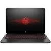 ordinateur portable omen 17 - an0xx intel core i7 -17"- 12 gb ram - dd 1,13 tb ssd