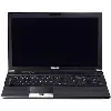 ordinateur portable toshiba tecra r950 intel core i7 - 15" - 8 gb ram - dd 256 gb ssd