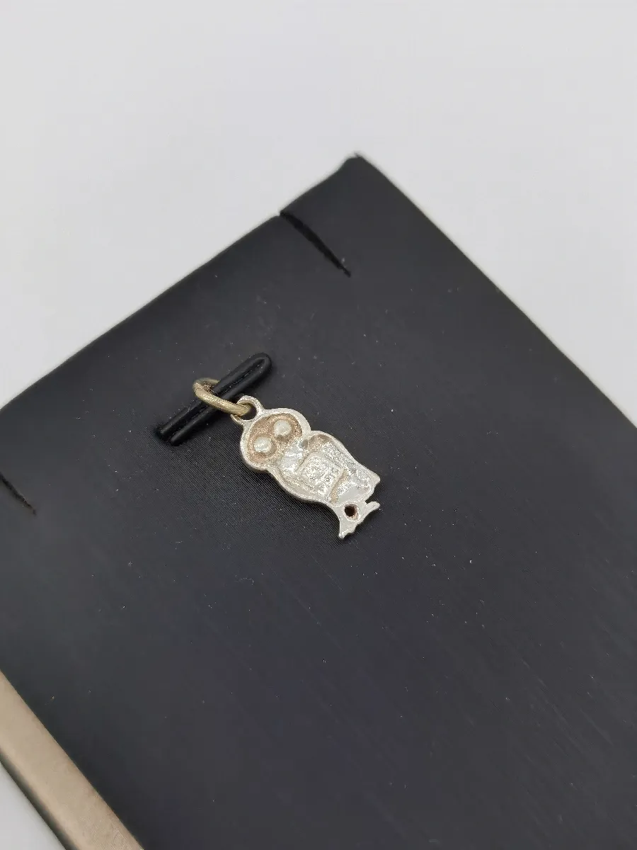 Bride Western En Cuir Marron Foncé - Taille Unique Pour