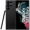 smartphone samsung galaxy s22 ultra 128 go noir fantôme
