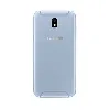 smartphone samsung j530 galaxy j5 (2017) double sim bleu silver