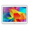 tablette samsung galaxy tab 4 32 go 10.1 pouces blanc