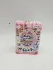 tamagotchi meets sweet meets ver. pink bandai sweets world theme