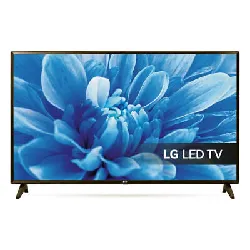 tv lg 32lm550bplb