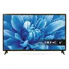 tv lg 32lm550bplb
