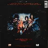 vinyle mötley crüe - shout at the devil (2008)