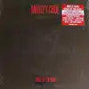 vinyle mötley crüe - shout at the devil (2016)