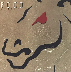 vinyle poco (3) - legacy (1989)