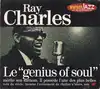vinyle ray charles - le  (1981)