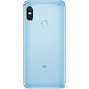 xiaomi redmi note 5 bleu (32 go)
