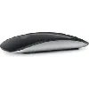 apple magic mouse - surface multi - touch - noir