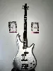 basse ibanez sr 300 dx