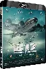 blu-ray b17 la forteresse volante (fortress)