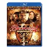 blu-ray barbarossa - l'empereur de la mort - blu - ray