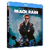 blu-ray black rain - blu - ray