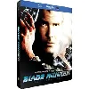 blu-ray blade runner - + copie digitale - édition boîtier steelbook