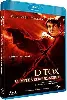 blu-ray d - tox (compte à rebours mortel)