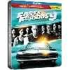 blu-ray fast & furious 9
