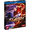 blu-ray flash - saison 5 - blu - ray