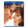 blu-ray je te promets - the vow - blu - ray