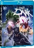 blu-ray justice league dark - blu - ray