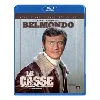 blu-ray le casse