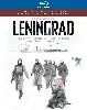 blu-ray leningrad [blu - ray