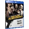 blu-ray les tontons flingueurs - édition single - blu - ray