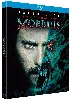 blu-ray morbius - blu - ray