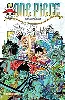 blu-ray one piece - édition originale - tome 98