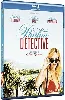 blu-ray pauline détective