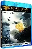 blu-ray seal team - opérations spéciales