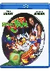 blu-ray space jam - blu - ray