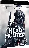 blu-ray the head hunter - + copie digitale