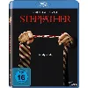 blu-ray the stepfather