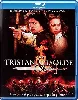 blu-ray tristan & iseult [blu - ray