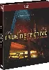 blu-ray true detective - intégrale de la saison 2