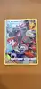 carte pokemon arcanin de hisui tg08/tg30 holo epée et bouclier