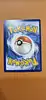 carte pokemon arcanin de hisui tg08/tg30 holo epée et bouclier