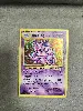 carte pokemon nidoking 45/108