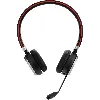 casque micro jabra evolve 65 ms stereo