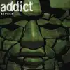 cd addict - stones (1995)