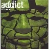 cd addict - stones (1998)