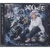 cd agonie - de l'autre côté du miroir (2009)