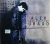 cd alex ubago - ¿que pides tu? (2001)