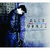 cd alex ubago - ¿que pides tu? (2003)