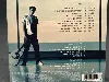 cd alex ubago - ¿que pides tu? (2003)